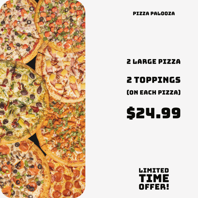 pizzaページです。 Jack's Original Thin Crust Sausage Frozen Pizza | Hy-Vee